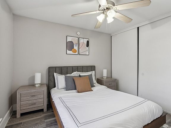 5th image of 409 Hollandale Cir #Id1067462p