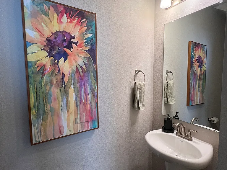 2825 Appaloosa Ln #2825 — Photo 11