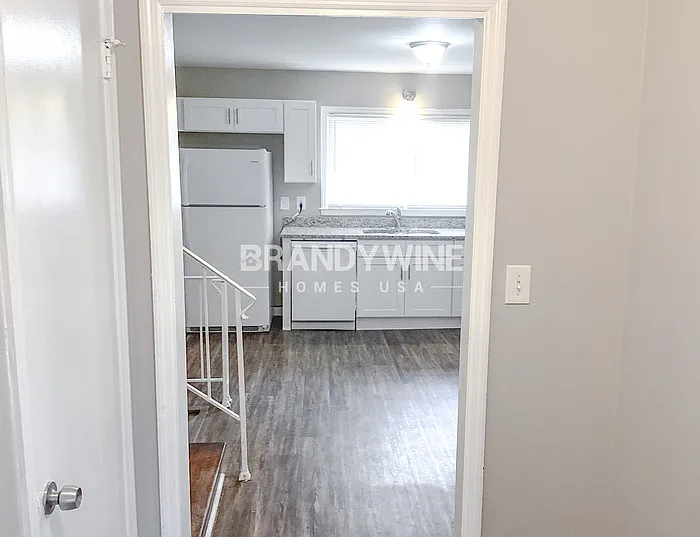6232 Lance Ln — Photo 4