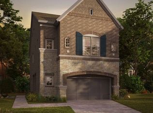 6102 Campana Ln, Charlotte, NC 28210