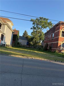 725 Cedar Ave #15, Niagara Falls, NY, 14301
