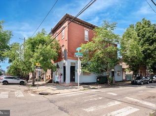 2327 E York St, Philadelphia, PA 19125