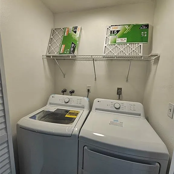 175 174th Terrace Dr E #2 — Photo 11