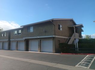 4233 Vista Panorama Way, Oceanside, CA 92057
