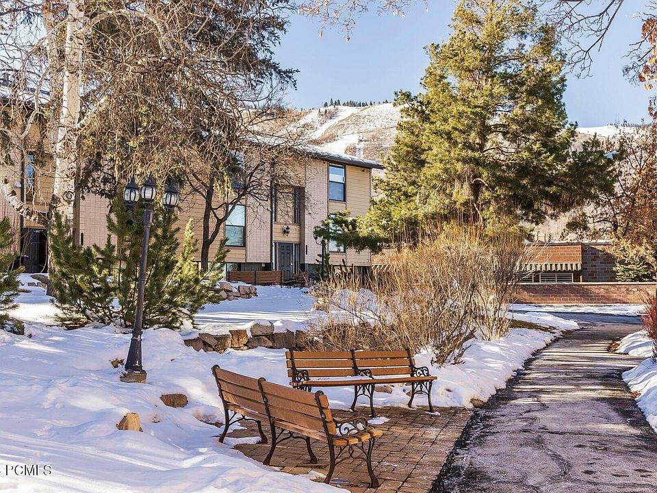 1st image of 1150 Deer Valley Dr #1010