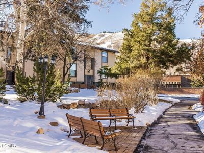 1150 Deer Valley Dr #1010, Park City, UT, 84060