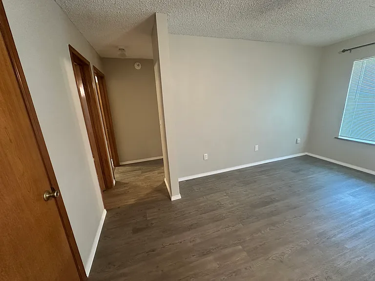 2312 Faith Blvd — Photo 7