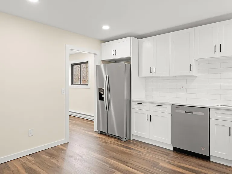 311 Panther Rd — Photo 19