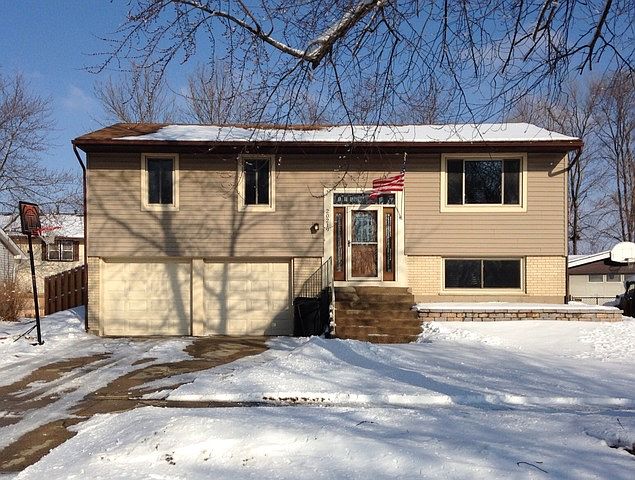1st image of 20219 S Greenfield Ln