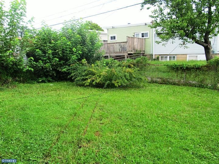 262 Hoffman Rd, Ridley Park, PA 19078 Zillow