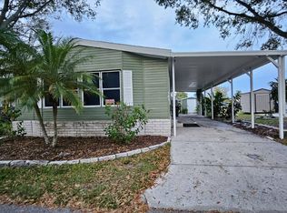 1500 W Highland St #143, Lakeland, FL 33815