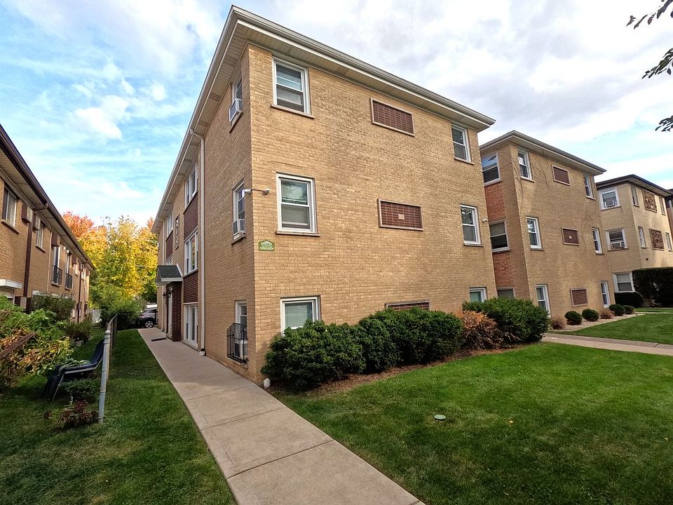 1st image of 420 Marengo Ave APT 4