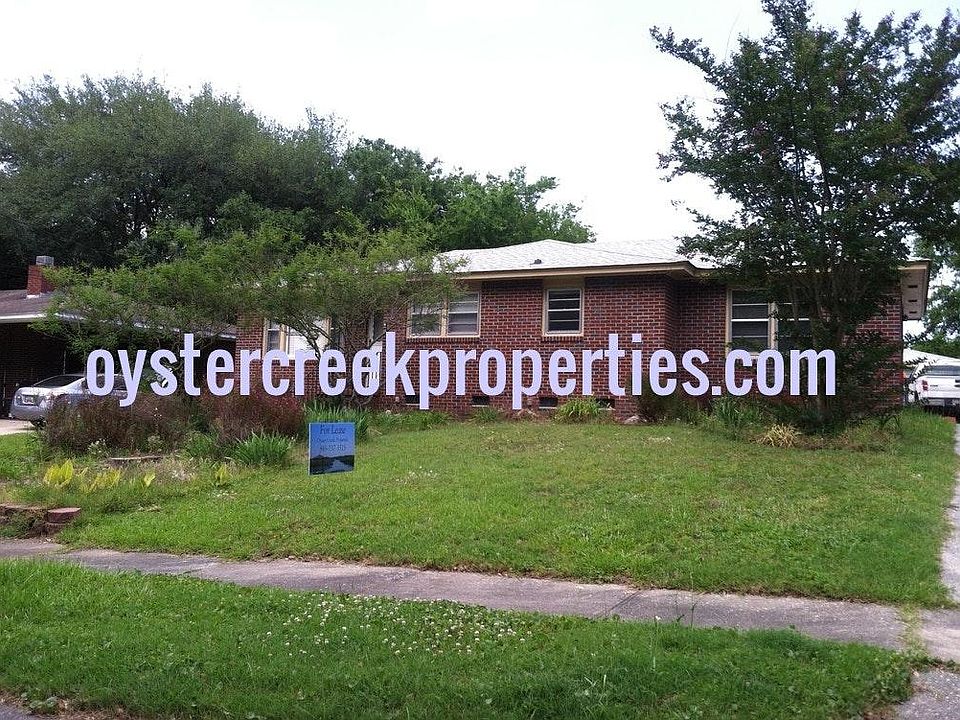 1st image of 5110 Monterey St