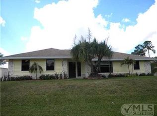 4929 121st Ter N, West Palm Beach, FL 33411