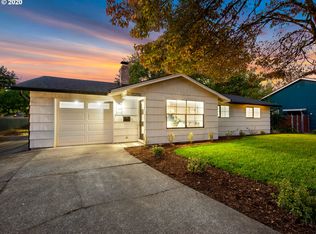 10206 SE 41st Ct, Milwaukie, OR 97222