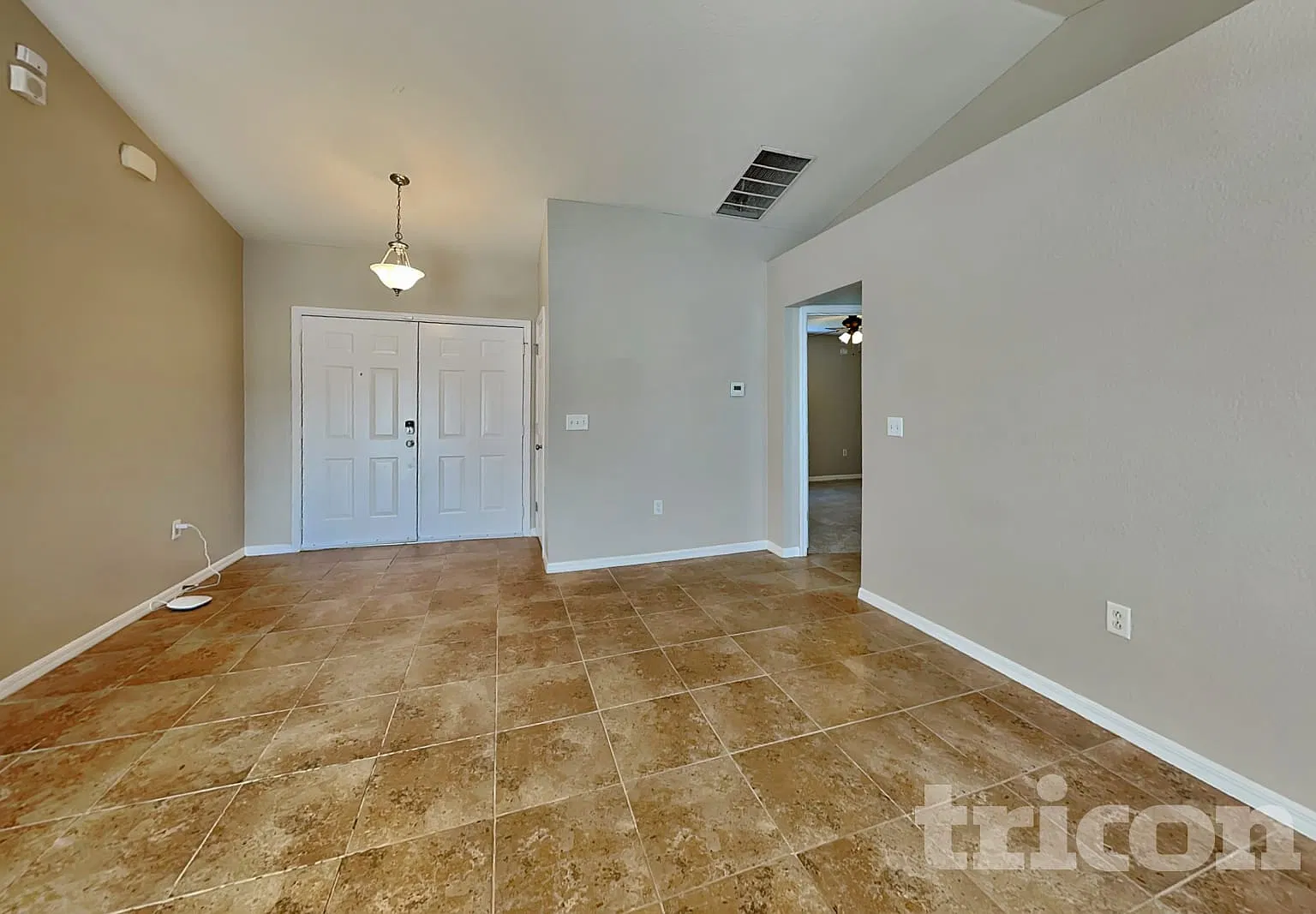 2257 Barn Owl Avenue Bartow FL — Photo 3