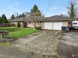 1015 Hill Rd, Aberdeen, WA 98520
