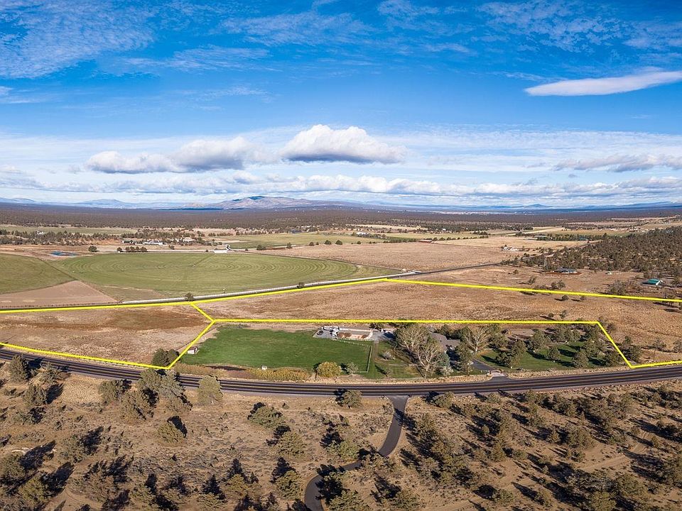 1st image of 23755 Dodds Rd