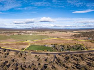 23755 Dodds Rd, Bend, OR