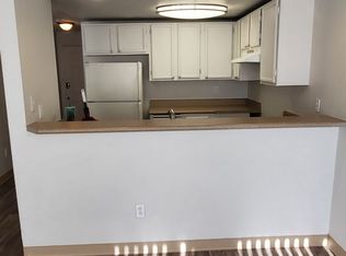 2506 103rd Ave E #17383209, Puyallup, WA 98372