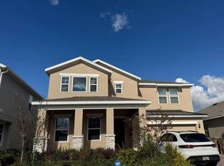14452 Crestavista Ave, Clermont, FL 34714