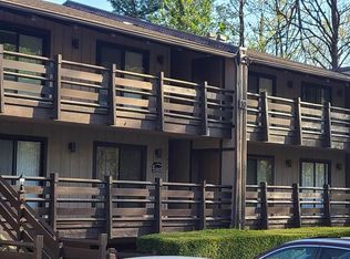 1081 Cove Rd APT 1022, Sevierville, TN 37876