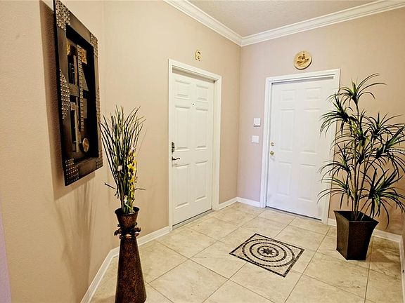 3rd image of 8723 Karpeal Dr #1006
