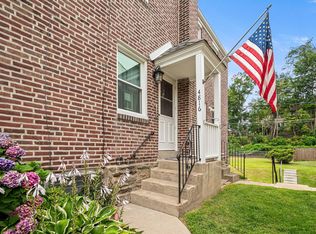 4816 Woodland Ave, Drexel Hill, PA 19026