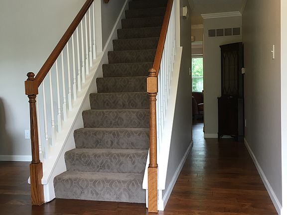 4th image of 805 Westbrooke Meadows Ct