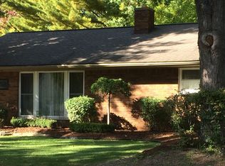 357 Northwood Ave, Rochester, MI 48307