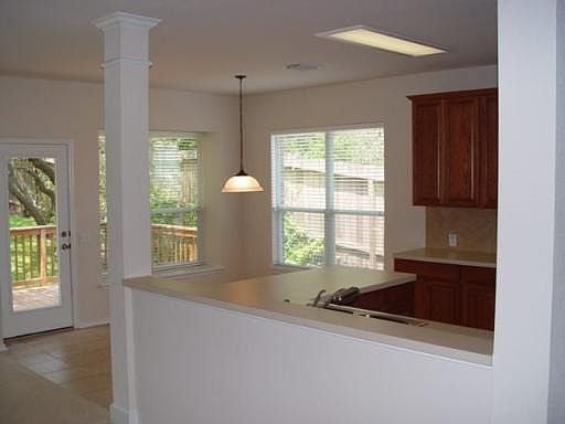 3rd image of 12919 VIDORRA VISTA