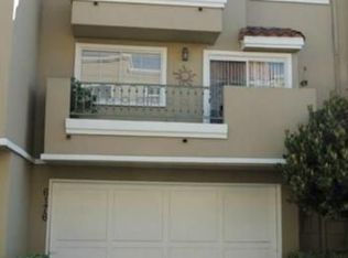 6176 Fernwood Dr, Huntington Beach, CA 92648