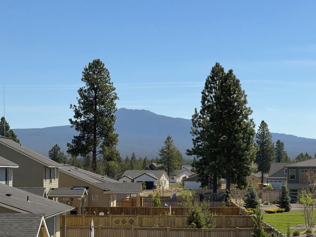 51783 Fordham Dr, La Pine, OR - View 4