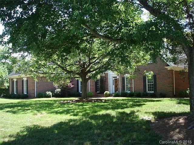 1st image of 4111 Black Sycamore Dr