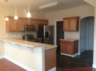 7638 Camino Pl, Anchorage, AK 99507