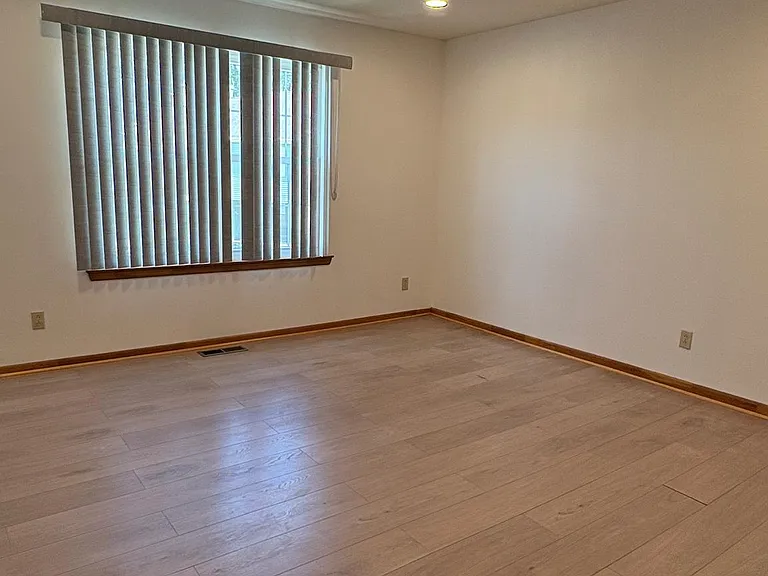 8 Partridge Ct — Photo 30