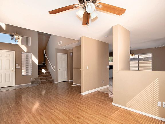 5th image of 6709 S 21st Dr