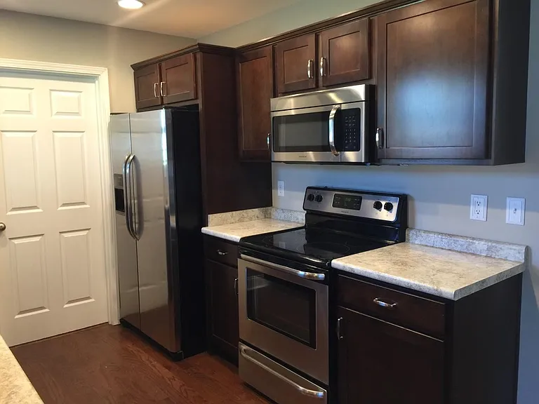 1622 Bobby Nichols Dr — Photo 8