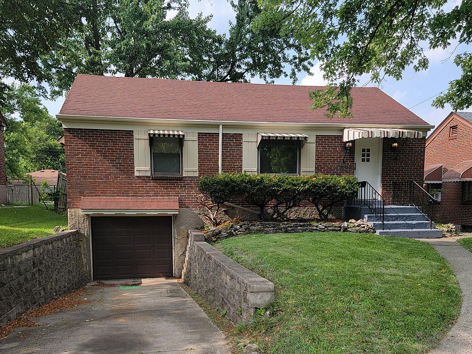 1st image of 329 Castlewood Ave