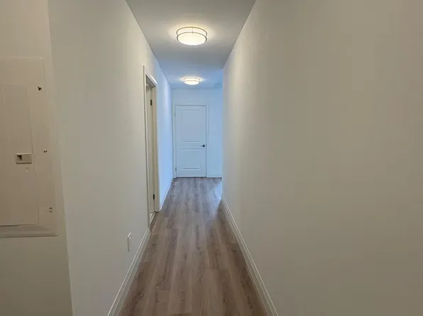 1333 Weber St E, Kitchener, ON