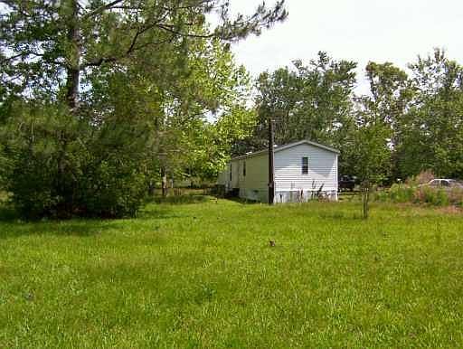 2nd image of 62149 Choctaw Rd