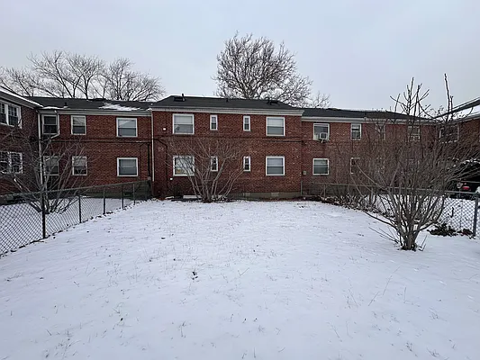 Rented by Azure Realty NY LLC | media 13