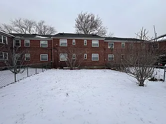 Rented by Azure Realty NY LLC