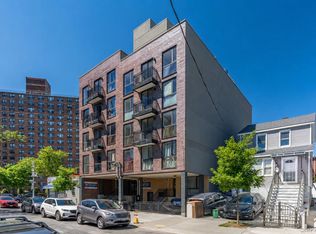 55-40 97th Pl #3B, Corona, NY 11368