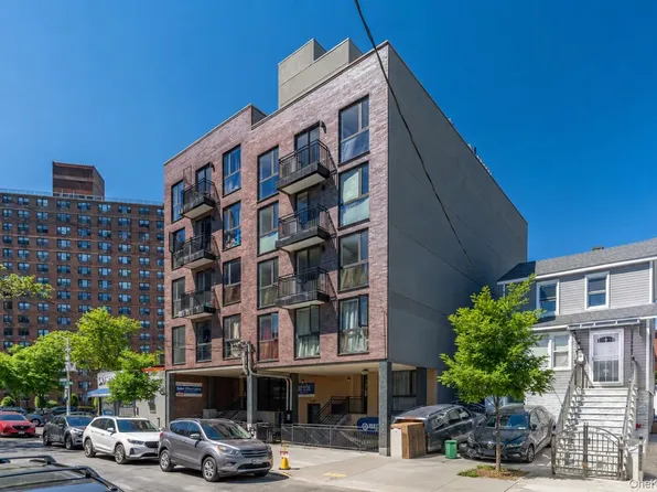 5540 97th Place #3B, Corona, NY 11368