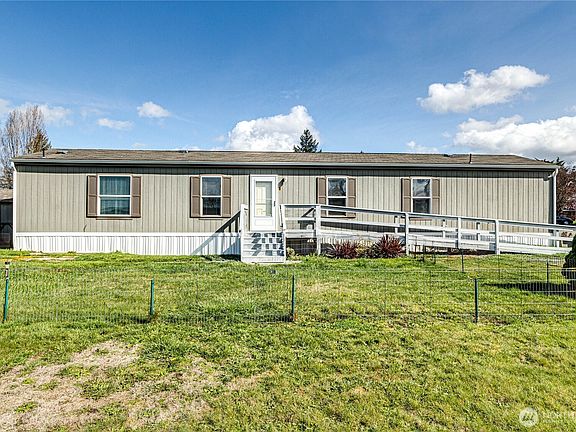 4th image of 491 Mill Road #8