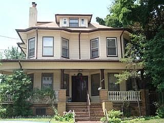 1st image of 674-676 Clifton Ave