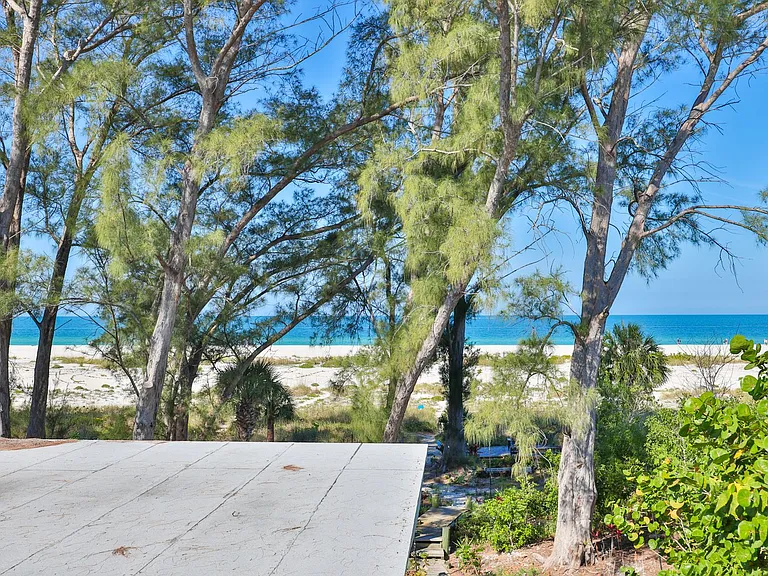 10220 Gulf Blvd #1 — Photo 8