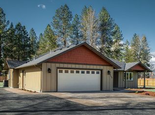 146 Plumlee Way, Grants Pass, OR 97527