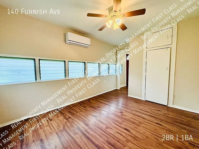 140 Furnish Ave — Photo 9